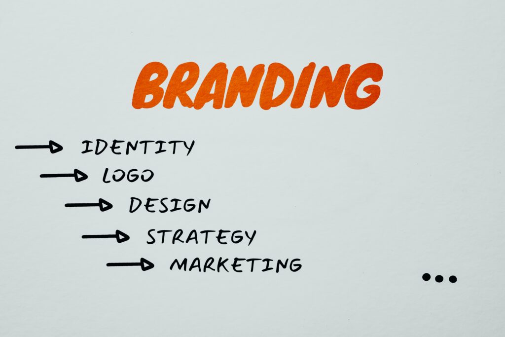 Role of Branding for Life Science SMEs in Nigeria.