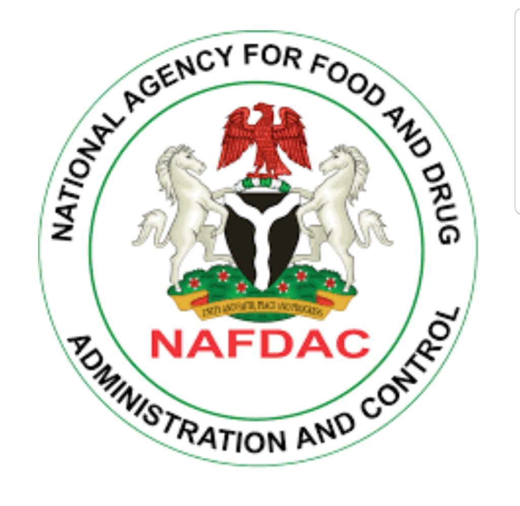 NAFDAC and Regulatory Bodies: Ensuring Safety in Nigeria’s Life Science Industry.